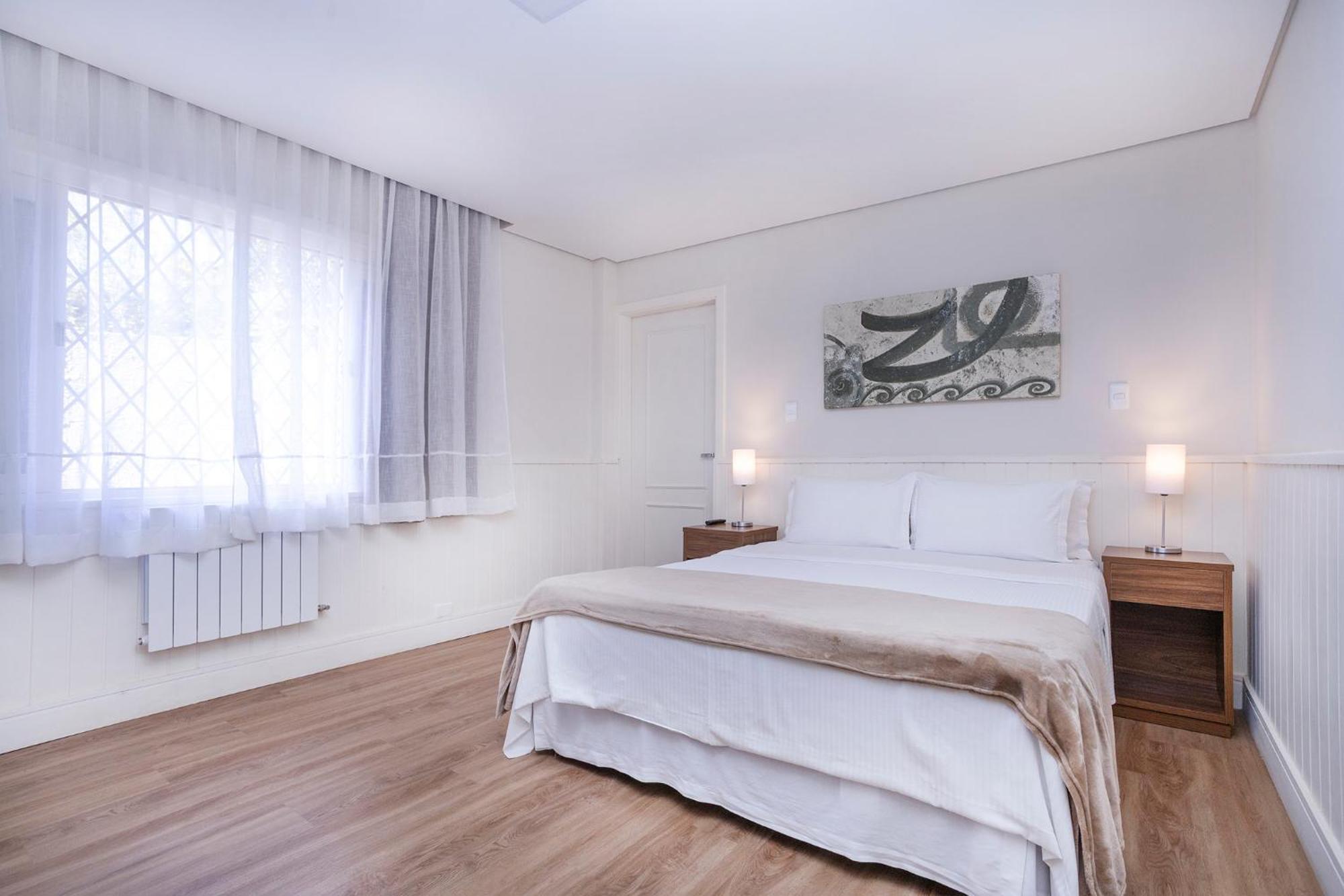 Hotel Chateau — Photos 2